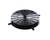 CONTINENTAL REFRIGERATION PARTS 40620B - SKU CNT40620B
