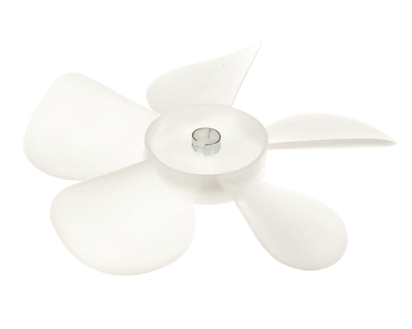 CONTINENTAL REFRIGERATION PARTS 40623 - SKU CNT40623
