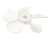 CONTINENTAL REFRIGERATION PARTS 40623 - SKU CNT40623