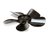 CONTINENTAL REFRIGERATION PARTS 40624 - SKU CNT40624
