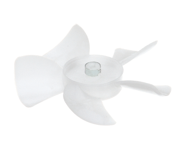 CONTINENTAL REFRIGERATION PARTS 40626 - SKU CNT40626