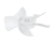CONTINENTAL REFRIGERATION PARTS 40626 - SKU CNT40626