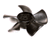 CONTINENTAL REFRIGERATION PARTS 40627 - SKU CNT40627