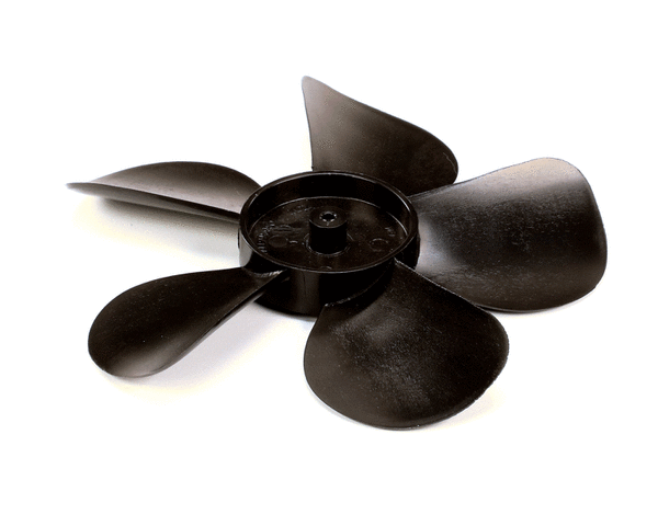 CONTINENTAL REFRIGERATION PARTS 40628 - SKU CNT40628
