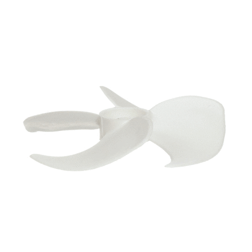 CONTINENTAL REFRIGERATION PARTS 40633 - SKU CNT40633
