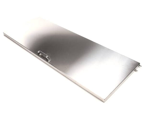 CONTINENTAL REFRIGERATION PARTS Continental Refrigeration 43-IL-LID Lid Assembly Insulated - SKU CNT43-IL-LID