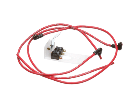 CONTINENTAL REFRIGERATION PARTS Continental Refrigeration 45046 Switch Light Lift-Off (Replaces 45149) - SKU CNT45046