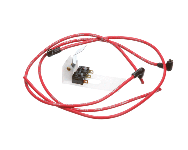 CONTINENTAL REFRIGERATION PARTS 45046 - SKU CNT45046