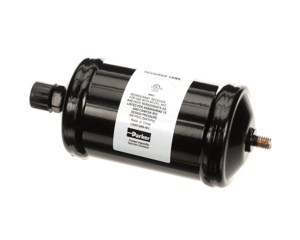 CONTINENTAL REFRIGERATION PARTS 45075 - SKU CNT45075