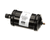 CONTINENTAL REFRIGERATION PARTS 45075 - SKU CNT45075