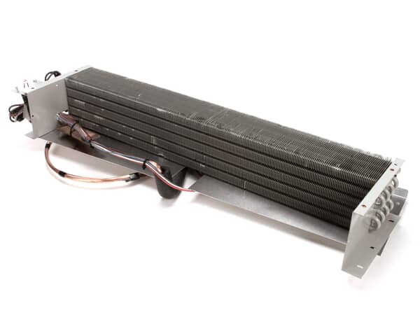 CONTINENTAL REFRIGERATION PARTS 4508 - SKU CNT4508