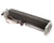 CONTINENTAL REFRIGERATION PARTS 4508 - SKU CNT4508