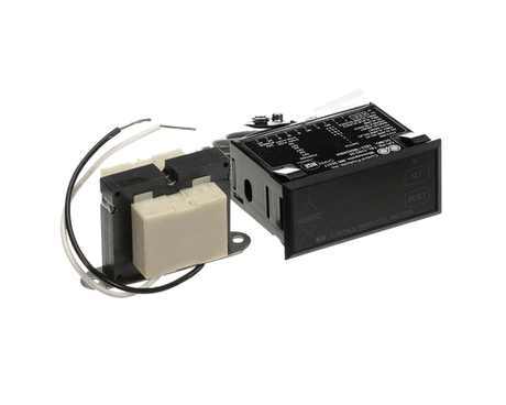 CONTINENTAL REFRIGERATION PARTS 45247CP - SKU CNT45247CP