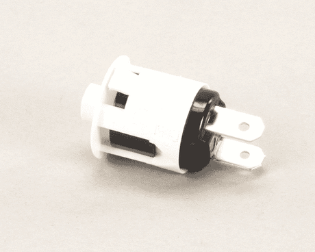 CONTINENTAL REFRIGERATION PARTS Continental Refrigeration 45250 Switch Push Button - SKU CNT45250
