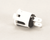 CONTINENTAL REFRIGERATION PARTS 45250 - SKU CNT45250