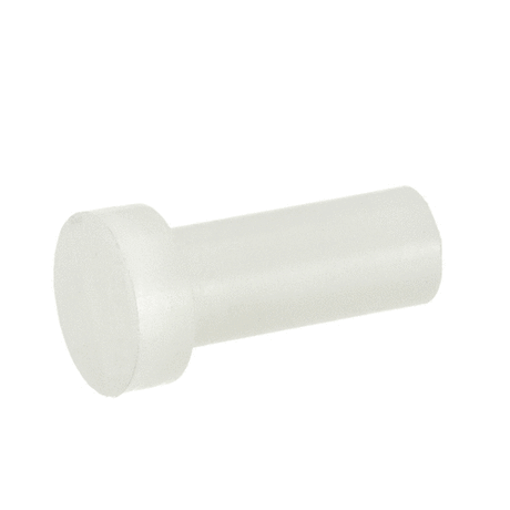 CONTINENTAL REFRIGERATION PARTS Continental Refrigeration 45251 - SKU CNT45251
