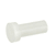 CONTINENTAL REFRIGERATION PARTS 45251 - SKU CNT45251