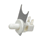 CONTINENTAL REFRIGERATION PARTS 45253 - SKU CNT45253