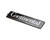CONTINENTAL REFRIGERATION PARTS 45255 - SKU CNT45255