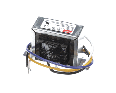 CONTINENTAL REFRIGERATION PARTS Continental Refrigeration 45262 Transformer 115/24 - SKU CNT45262
