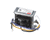 CONTINENTAL REFRIGERATION PARTS 45262 - SKU CNT45262
