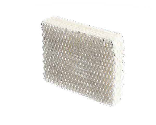 CONTINENTAL REFRIGERATION PARTS 5-098 - SKU CNT5-098