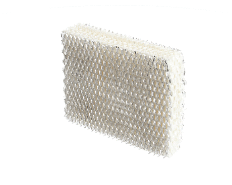 CONTINENTAL REFRIGERATION PARTS 5-098 - SKU CNT5-098
