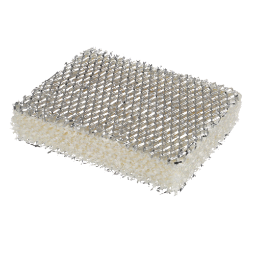 CONTINENTAL REFRIGERATION PARTS 5-098XH - SKU CNT5-098XH