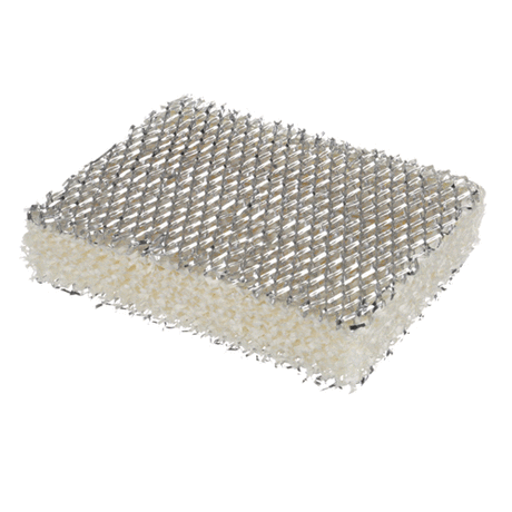 CONTINENTAL REFRIGERATION PARTS Continental Refrigeration 5-098XH Wick Condensate Drain Pan X Hi (1)CM1-4 - SKU CNT5-098XH