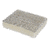 CONTINENTAL REFRIGERATION PARTS 5-098XH - SKU CNT5-098XH