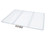 CONTINENTAL REFRIGERATION PARTS 5-111 - SKU CNT5-111