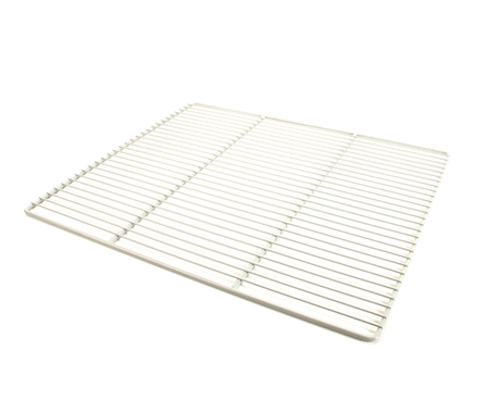 CONTINENTAL REFRIGERATION PARTS Continental Refrigeration 5-112 Shelf (22 1/4 X 25 3/4) - SKU CNT5-112