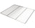 CONTINENTAL REFRIGERATION PARTS 5-112CHR - SKU CNT5-112CHR