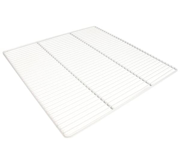 CONTINENTAL REFRIGERATION PARTS 5-113 - SKU CNT5-113