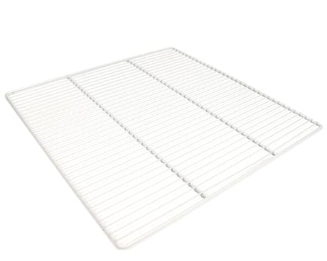 CONTINENTAL REFRIGERATION PARTS Continental Refrigeration 5-113 Shelf (26 X 25 3/4) - SKU CNT5-113