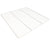 CONTINENTAL REFRIGERATION PARTS 5-113 - SKU CNT5-113
