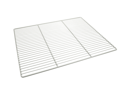 CONTINENTAL REFRIGERATION PARTS Continental Refrigeration 5-114 Shelf (21 1/4 X 25 3/4) - SKU CNT5-114
