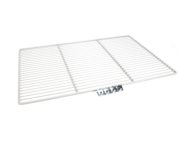 CONTINENTAL REFRIGERATION PARTS 5-115 - SKU CNT5-115