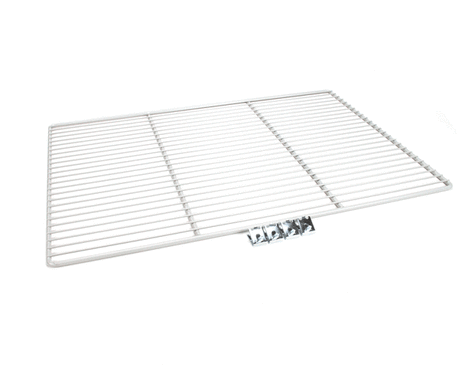 CONTINENTAL REFRIGERATION PARTS Continental Refrigeration 5-115 Shelf (19 1/8 X 26 3/4) - SKU CNT5-115