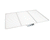 CONTINENTAL REFRIGERATION PARTS 5-115 - SKU CNT5-115