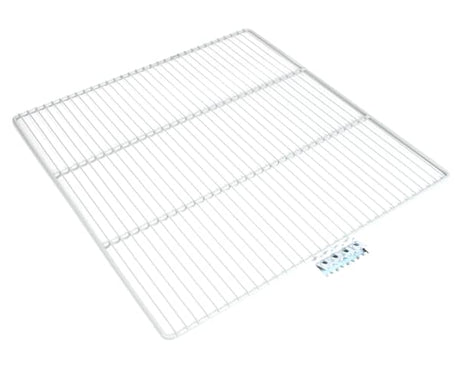 CONTINENTAL REFRIGERATION PARTS Continental Refrigeration 5-120 Shelf (24 1/4 X 25 3/4) - SKU CNT5-120