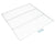 CONTINENTAL REFRIGERATION PARTS 5-120 - SKU CNT5-120