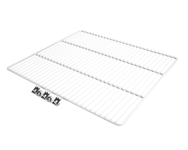 CONTINENTAL REFRIGERATION PARTS Continental Refrigeration 5-122 Shelf (22 1/4 X 19 5/8) - SKU CNT5-122