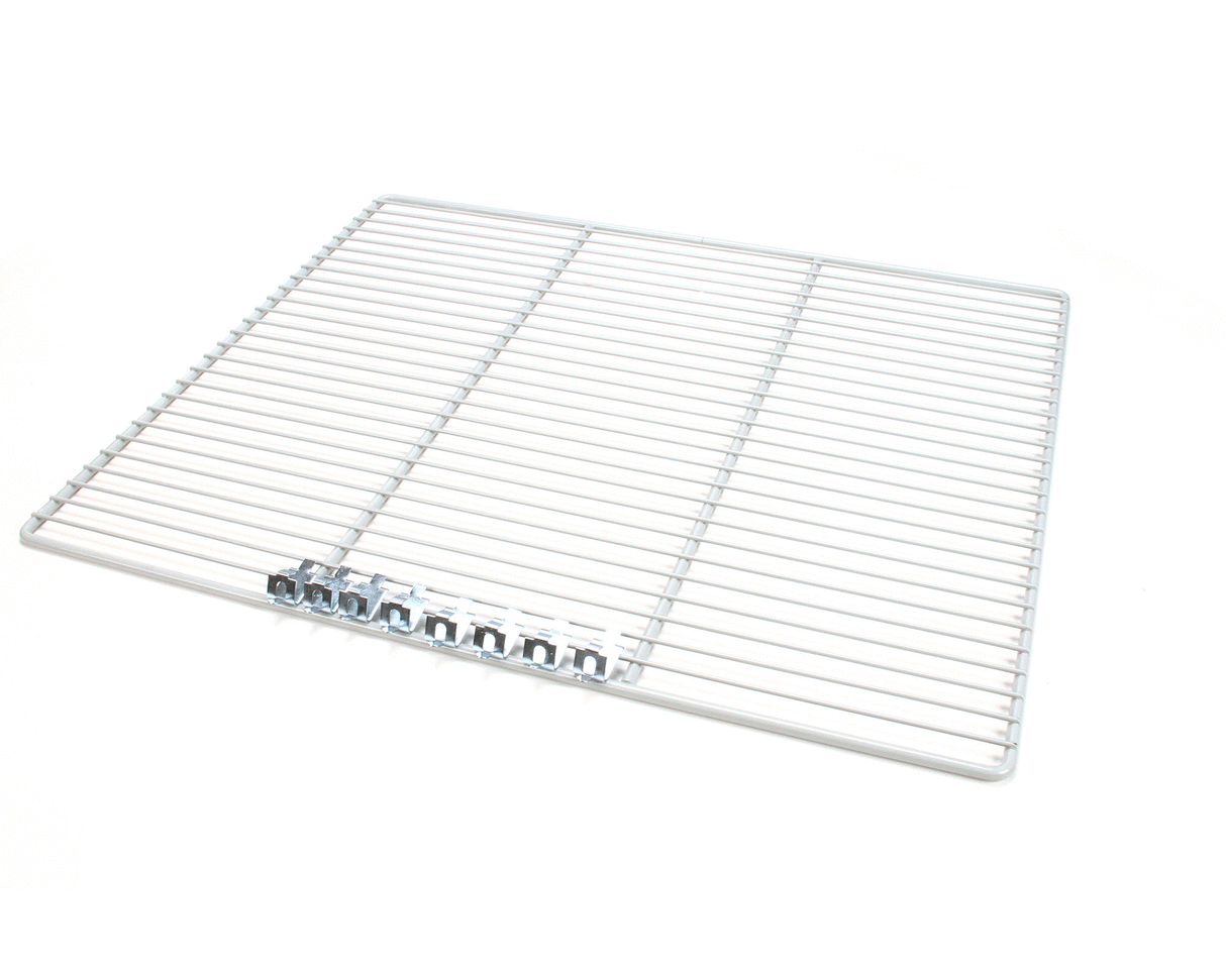 CONTINENTAL REFRIGERATION PARTS 5-126 - SKU CNT5-126