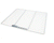 CONTINENTAL REFRIGERATION PARTS 5-126 - SKU CNT5-126