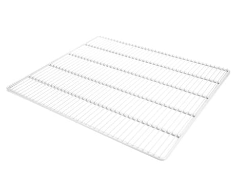 CONTINENTAL REFRIGERATION PARTS Continental Refrigeration 5-127HD Shelf Heavy-Duty (29 3/8 X 24 3/4) - SKU CNT5-127HD