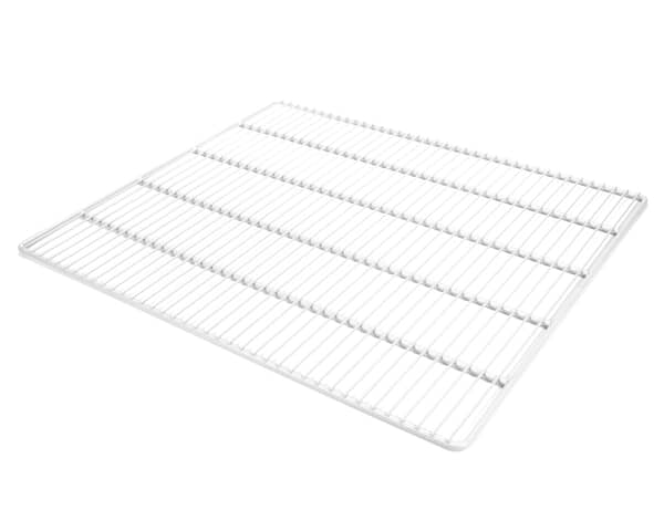 CONTINENTAL REFRIGERATION PARTS 5-127HD - SKU CNT5-127HD