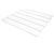 CONTINENTAL REFRIGERATION PARTS 5-127HD - SKU CNT5-127HD
