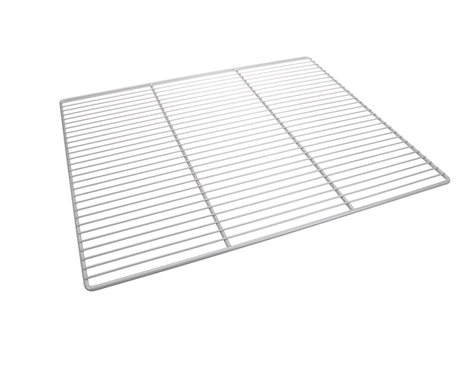 CONTINENTAL REFRIGERATION PARTS Continental Refrigeration 5-130 Shelf (22 3/4 X 26 3/4) - SKU CNT5-130