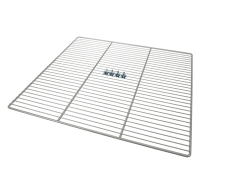 CONTINENTAL REFRIGERATION PARTS Continental Refrigeration 5-132 Shelf (24 3/4 X 26 3/4) - SKU CNT5-132
